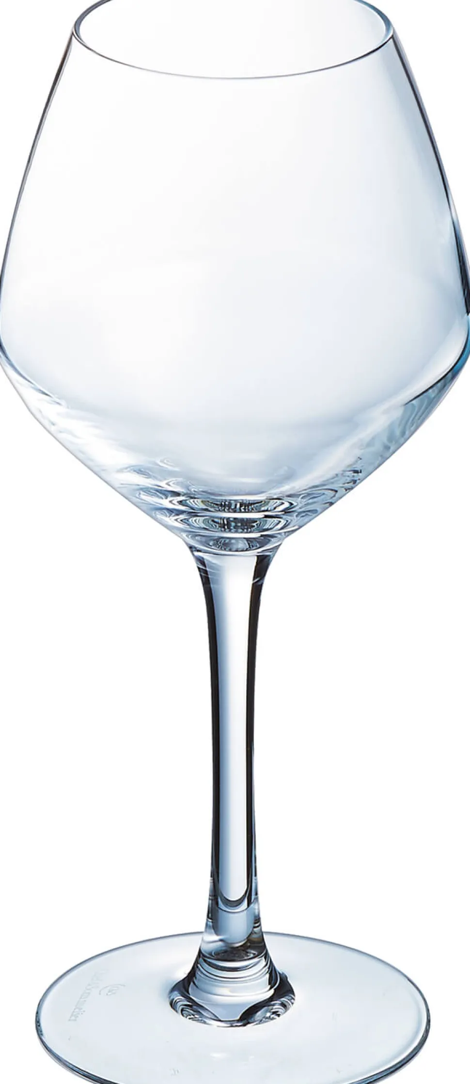 Vins Jeunes Glas Cabernet, C&S - 350ml