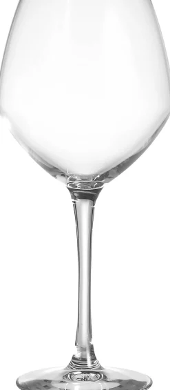 Vins Jeunes Glas Cabernet, C&S - 470ml