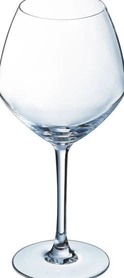 Vins Jeunes Glas Cabernet, C&S - 580ml