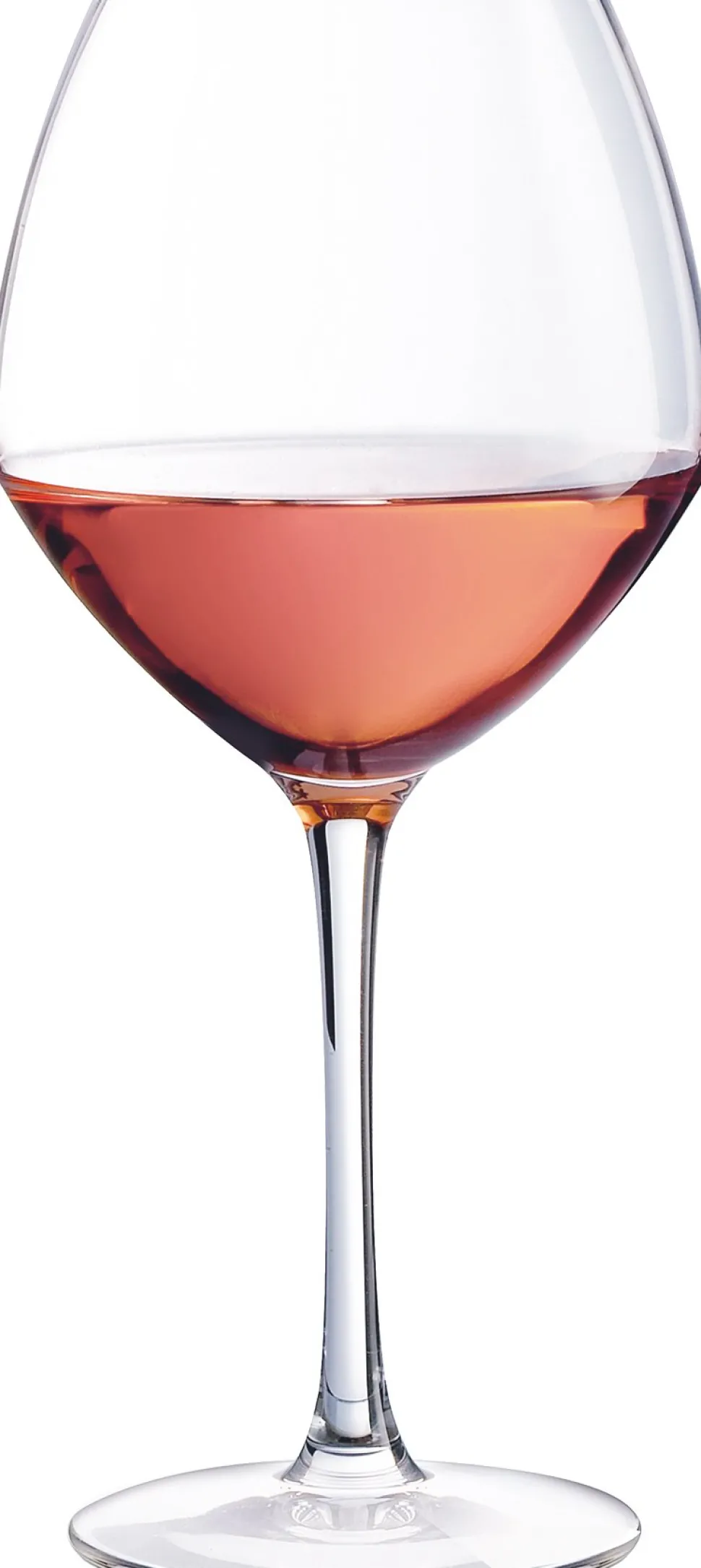 Vins Jeunes Glas Cabernet, C&S - 580ml