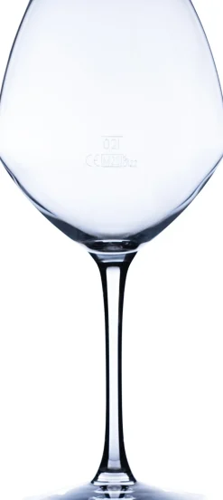 Vins Jeunes Glas Cabernet, C&S - 580ml