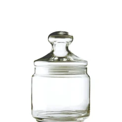 Vorratsglas Pot Club, Luminarc - 500ml