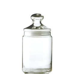 Vorratsglas Pot Club, Luminarc - 750ml