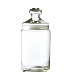 Vorratsglas Pot Club, Luminarc - 1000ml