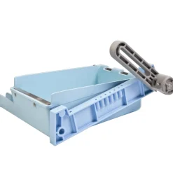 Wanne für Icematic N25