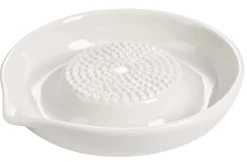 Wasabireibe - Keramik