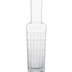 Wasserflasche Hommage Carat, Zwiesel Glas - 750ml (1 Stk.)