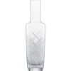 Wasserflasche Hommage Comète, Zwiesel Glas - 750ml (1 Stk.)