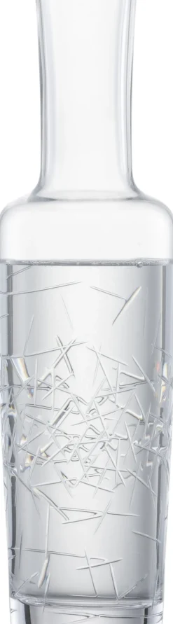 Wasserflasche Hommage Glace, Zwiesel Glas - 750ml (1 Stk.)