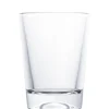 Wasserglas / Side Water Glas Wien - 135ml