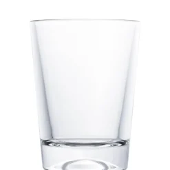 Wasserglas / Side Water Glas Wien - 135ml