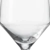 Wasserglas Belfesta, Zwiesel Glas - 451ml