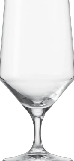 Wasserglas Belfesta, Zwiesel Glas - 451ml