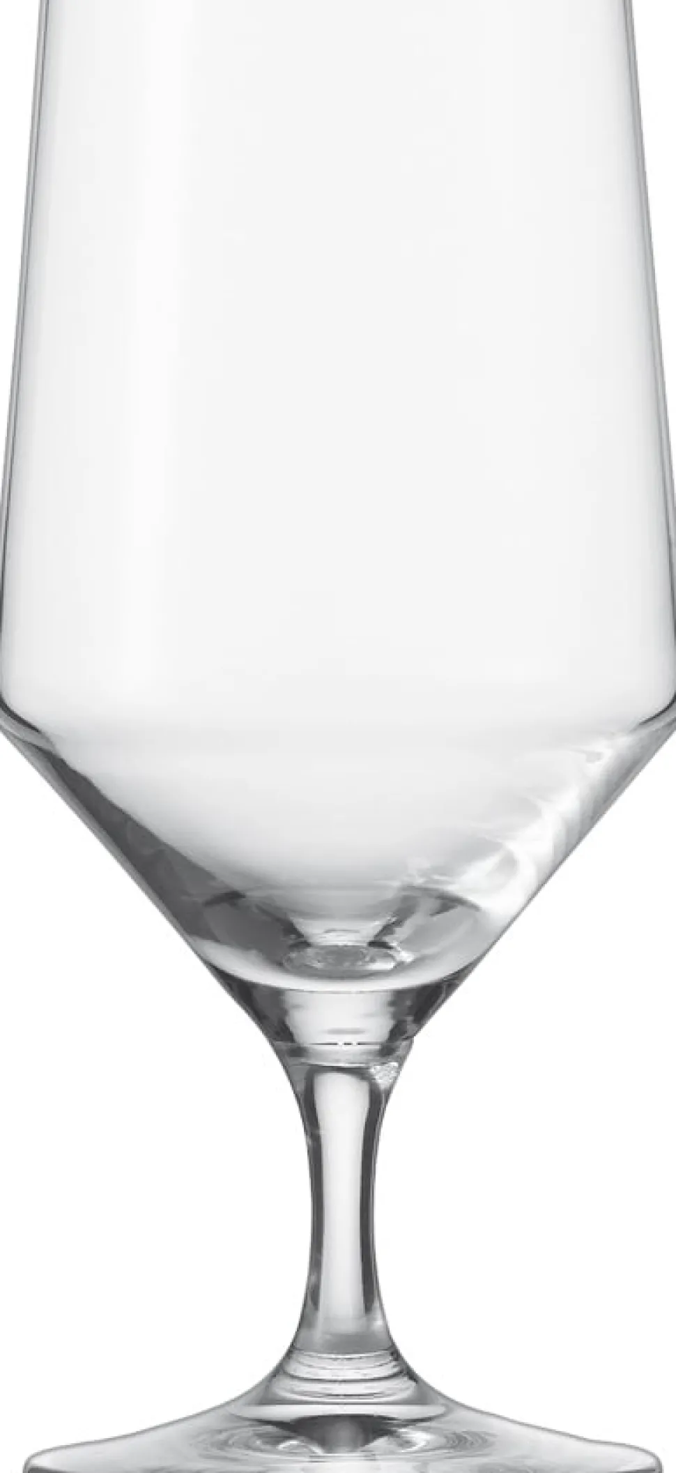 Wasserglas Belfesta, Zwiesel Glas - 451ml