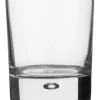 Wasserglas Centra, Pasabahce - 180ml