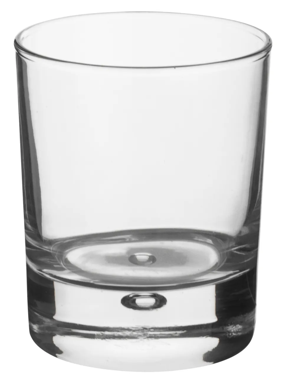 Wasserglas Centra, Pasabahce - 180ml