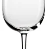 Wasserglas Classic long-life, Stölzle Lausitz - 320ml (6 Stk.)