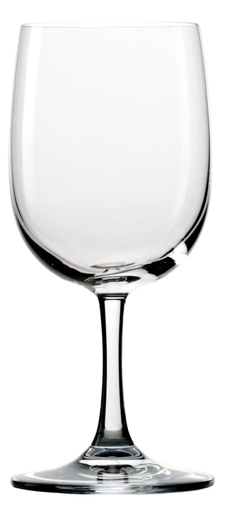 Wasserglas Classic long-life, Stölzle Lausitz - 320ml (6 Stk.)