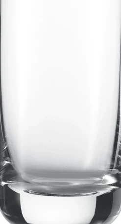 Wasserglas Convention, Schott Zwiesel - 255ml