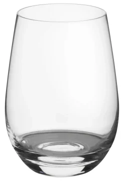 Wasserglas Event, Stölzle - 465ml (6 Stk.)