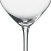 Wasserglas Fortissimo, Schott Zwiesel - 505ml (6 Stk.)