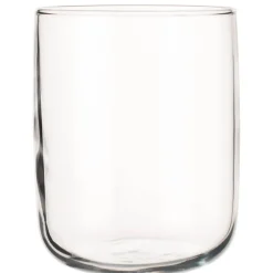 Wasserglas Iconic, Pasabahce - 270ml