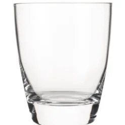 Wasserglas Manon, Bormioli Rocco - 285ml (3 Stk.)