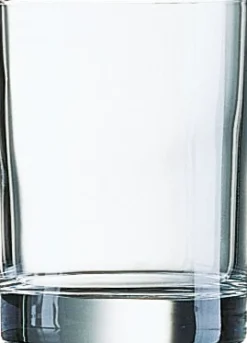 Wasserglas Princesa, Arcoroc - 170ml