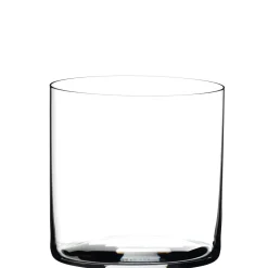 Wasserglas Riedel O - 330ml (2 Stk.)