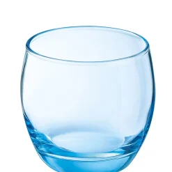 Wasserglas Salto Ice Blue, Arcoroc - 320ml
