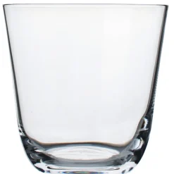 Wasserglas Savage, Nude - 260ml