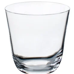 Wasserglas Savage, Nude - 260ml