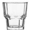 Wasserglas Serenity, Pasabahce - 260ml