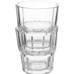 Wasserglas Serenity, Pasabahce - 260ml