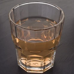 Wasserglas Serenity, Pasabahce - 260ml