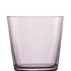 Wasserglas Sonido flieder, Zwiesel Glas - 367ml