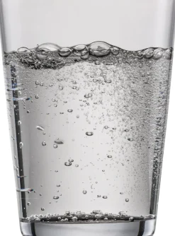 Wasserglas Sonido grafit, Zwiesel Glas - 548ml