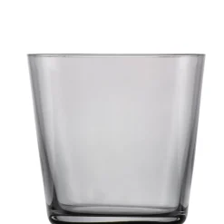 Wasserglas Sonido grafit, Zwiesel Glas - 367ml