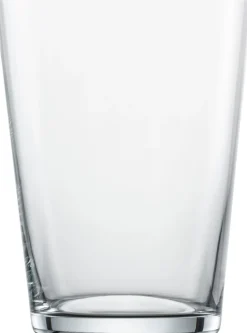 Wasserglas Sonido kristall, Zwiesel Glas - 548ml
