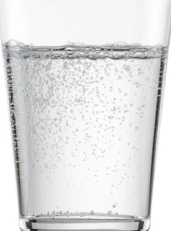 Wasserglas Sonido kristall, Zwiesel Glas - 548ml