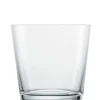 Wasserglas Sonido kristall, Zwiesel Glas - 367ml