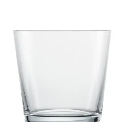 Wasserglas Sonido kristall, Zwiesel Glas - 367ml