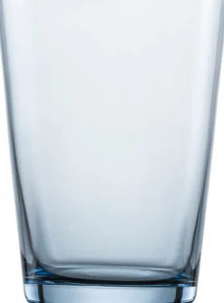 Wasserglas Sonido rauchblau, Zwiesel Glas - 548ml