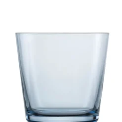 Wasserglas Sonido rauchblau, Zwiesel Glas - 367ml