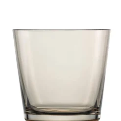 Wasserglas Sonido taupe, Zwiesel Glas - 367ml