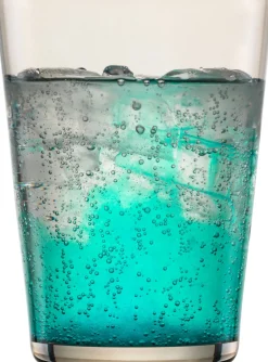 Wasserglas Sonido taupe, Zwiesel Glas - 548ml