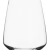 Wasserglas Stem Zero, Nude - 450ml (2 Stk.)