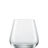 Wasserglas Verbelle, Zwiesel Glas - 398ml