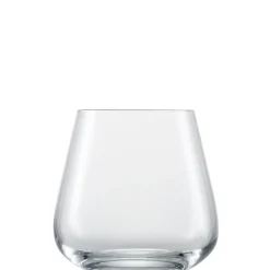 Wasserglas Verbelle, Zwiesel Glas - 398ml