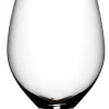 Wasserglas Veritas, Riedel - 415ml (2 Stk.)